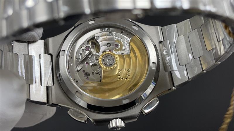 202459114242472 3400